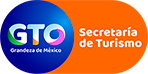 Secretaría de Turismo del Estado de Guanajuato